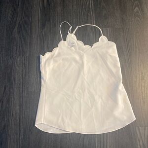 🍍J CREW 🍍dress tank🍍size 0🍍@15